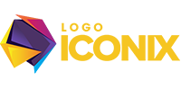 Logo Iconix1